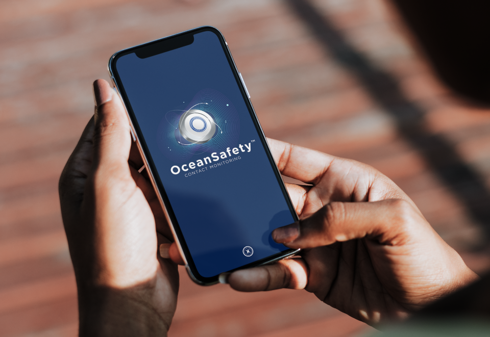 orbit carnival ocean safety